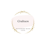 Craftuos