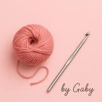 HandmadebyGaby