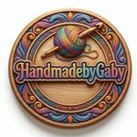 HandmadebyGaby