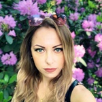 Zsuky89