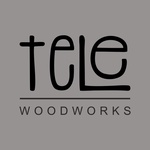 TeleWoodworks