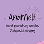 Anamelt