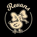 Revans