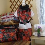 BanettDesign