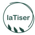 Latiser