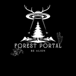 ForestPortal