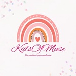 Kidsofmuse