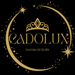 Cadolux