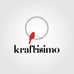 Kraftisimo