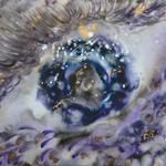 Simboluripentrusuflet