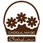 BabyLoveMagic