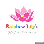 RainbowLilys