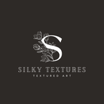 Silkytextures