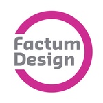 Factumdesign