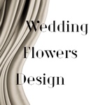 WeddingFlowersDesign