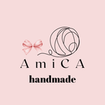 Amicahandmade