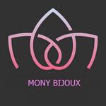MonyBijoux