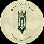 DinFiride