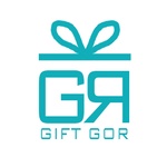 Giftgorsrl
