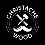 ChristacheWood