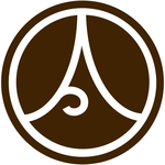 AudreyLeatherGoods