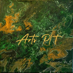 ArtsPit