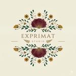eXprimat