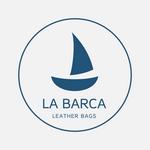 LaBarca