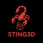 Sting3D