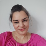 AtelierulOliviei