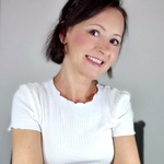 ChristaManufactory