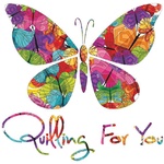 QuillingForYou