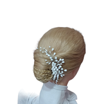 NicoletaDesign
