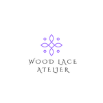 WoodLaceAtelier