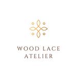 WoodLaceAtelier
