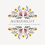 Aurdinlut