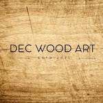 DecWoodArt