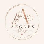 Aegnes