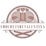 CrochetsbyValentina