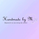 handmadebymaccesorii