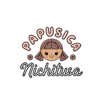 PapusicaNichitusa
