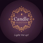 CandleSelection