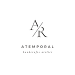 AtemporalCandles