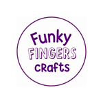 FunkyFingers
