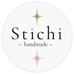 Stichi