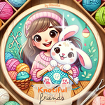 KnotifulFriends