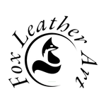 FoxLeatherArt