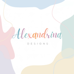 AlexandrinaDesigns