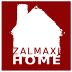 ZALMAXI
