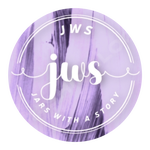 JarsWithAStory